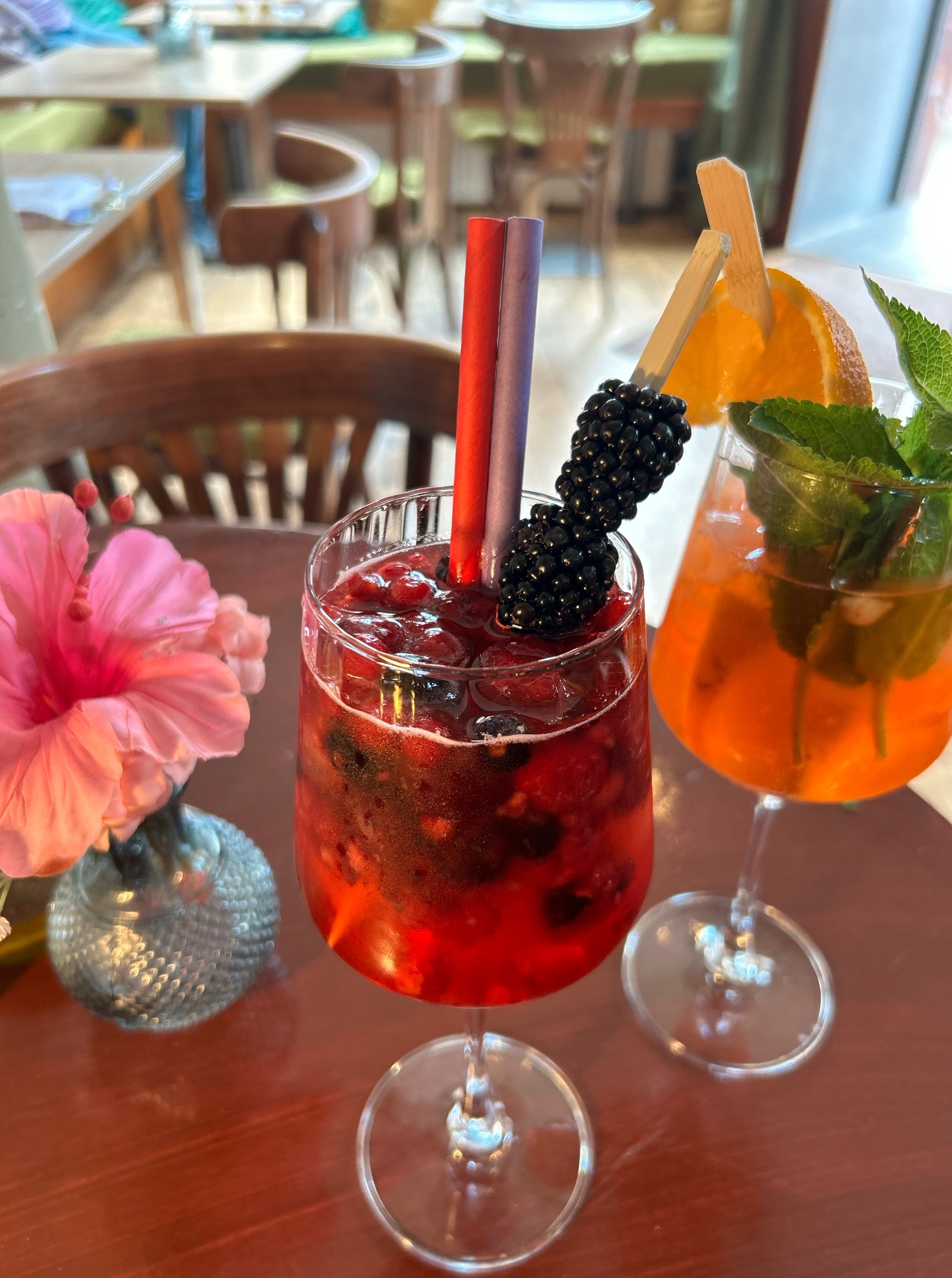 VEDAT KEEN KESKIN / VISUAL DESIGNER