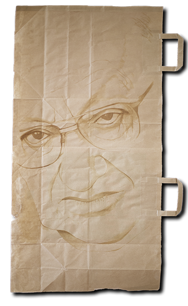 Marcel Reich-Ranicki   