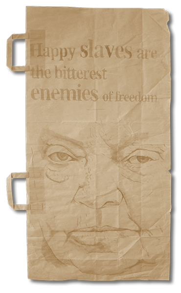 Marie von Ebner-Eschenbach  